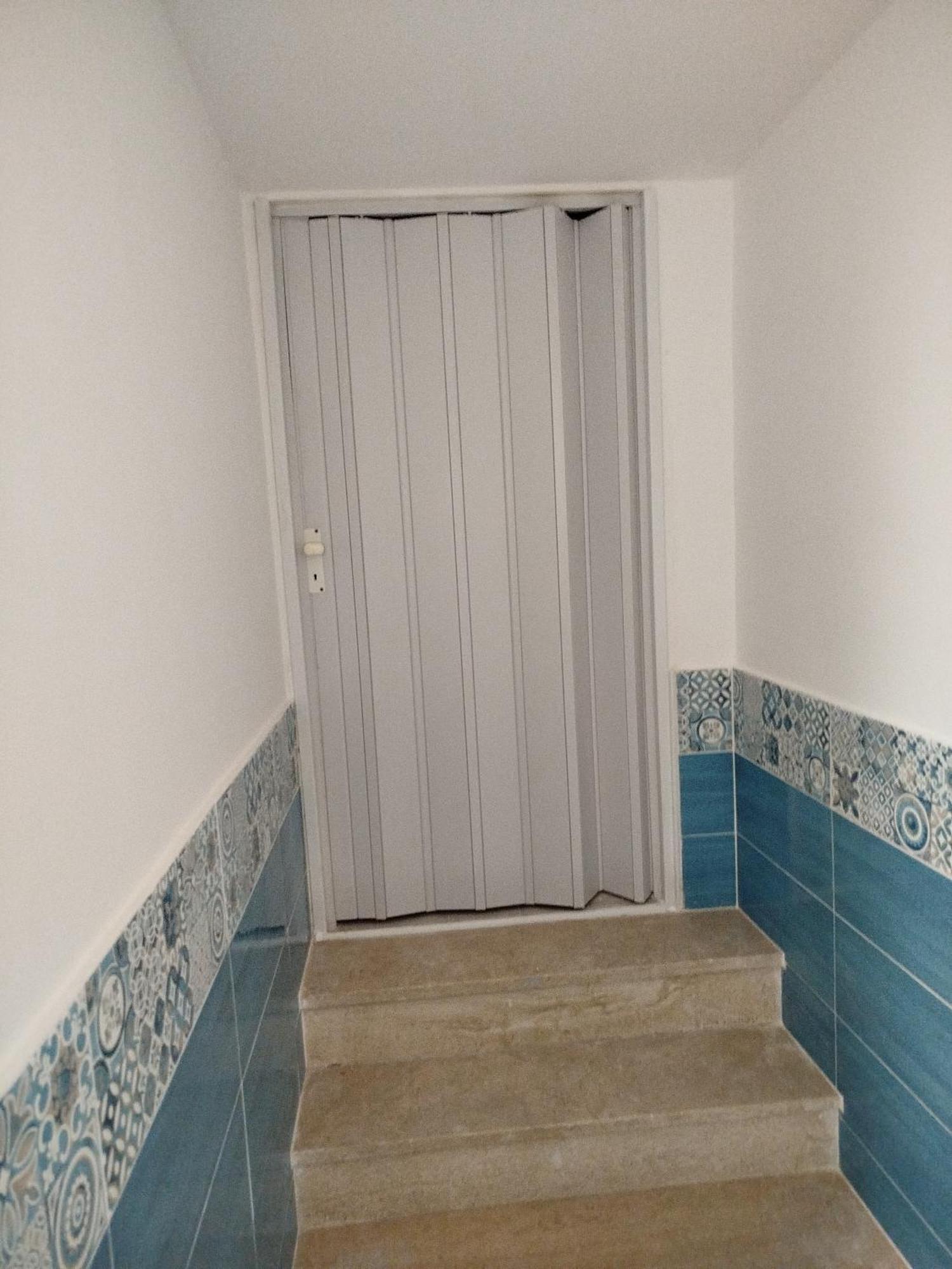 Il Giardino Sul Golfo Apartman Gaeta Kültér fotó